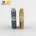 20ml twist up perfume atomizer empty bottles